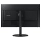 Samsung F27T700QQU Monitor PC 68,6 cm (27