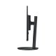 Samsung F27T700QQU Monitor PC 68,6 cm (27