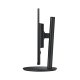 Samsung F27T700QQU Monitor PC 68,6 cm (27
