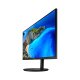 Samsung F27T700QQU Monitor PC 68,6 cm (27