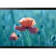 Samsung QB24R-T Pannello A digitale 61 cm (24