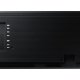 Samsung QB24R-T Pannello A digitale 61 cm (24