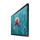 Samsung QB24R-T Pannello A digitale 61 cm (24
