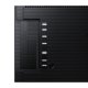Samsung QB24R-T Pannello A digitale 61 cm (24