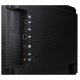 Samsung QB24R-T Pannello A digitale 61 cm (24