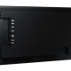 Samsung QB24R-T Pannello A digitale 61 cm (24