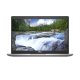 DELL Latitude 5320 Intel® Core™ i5 i5-1135G7 Computer portatile 33,8 cm (13.3
