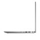 DELL Latitude 5320 Intel® Core™ i5 i5-1135G7 Computer portatile 33,8 cm (13.3