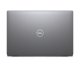 DELL Latitude 5320 Intel® Core™ i5 i5-1135G7 Computer portatile 33,8 cm (13.3