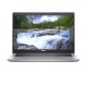 DELL Latitude 5320 Intel® Core™ i5 i5-1135G7 Computer portatile 33,8 cm (13.3