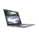 DELL Latitude 5320 Intel® Core™ i5 i5-1135G7 Computer portatile 33,8 cm (13.3