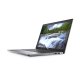 DELL Latitude 5320 Intel® Core™ i5 i5-1135G7 Computer portatile 33,8 cm (13.3
