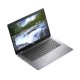 DELL Latitude 5320 Intel® Core™ i5 i5-1135G7 Computer portatile 33,8 cm (13.3