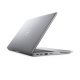 DELL Latitude 5320 Intel® Core™ i5 i5-1135G7 Computer portatile 33,8 cm (13.3
