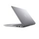 DELL Latitude 5320 Intel® Core™ i5 i5-1135G7 Computer portatile 33,8 cm (13.3