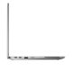 DELL Latitude 5320 Intel® Core™ i5 i5-1135G7 Computer portatile 33,8 cm (13.3