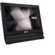 MSI Pro 16T 10M-001XEU Intel® Celeron® 5205U 39,6 cm (15.6