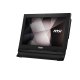 MSI Pro 16T 10M-001XEU Intel® Celeron® 5205U 39,6 cm (15.6