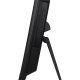 MSI Pro 16T 10M-001XEU Intel® Celeron® 5205U 39,6 cm (15.6