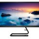 Lenovo IdeaCentre AIO 3 24