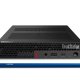 Lenovo ThinkStation P340 Tiny Intel® Core™ i5 i5-10500T 16 GB DDR4-SDRAM 512 GB SSD NVIDIA® Quadro® P620 Windows 10 Pro for Workstations Mini PC Stazione di lavoro Nero 11