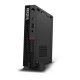 Lenovo ThinkStation P340 Tiny Intel® Core™ i5 i5-10500T 16 GB DDR4-SDRAM 512 GB SSD NVIDIA® Quadro® P620 Windows 10 Pro for Workstations Mini PC Stazione di lavoro Nero 3