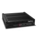 Lenovo ThinkStation P340 Tiny Intel® Core™ i5 i5-10500T 16 GB DDR4-SDRAM 512 GB SSD NVIDIA® Quadro® P620 Windows 10 Pro for Workstations Mini PC Stazione di lavoro Nero 5