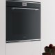 Franke FMY 99 HS XS 73 L 3650 W Nero, Acciaio inox 3