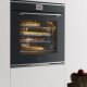 Franke FMY 99 HS XS 73 L 3650 W Nero, Acciaio inox 4