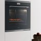 Franke FMY 99 HS XS 73 L 3650 W Nero, Acciaio inox 5