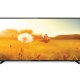 Philips EasySuite 32HFL3014/12 TV 81,3 cm (32