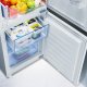 Hisense RIB312F4AWF frigorifero con congelatore Da incasso 246 L F Bianco 10