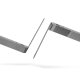 Lenovo IdeaPad 3 Notebook 15