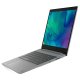 Lenovo IdeaPad 3 Notebook 15