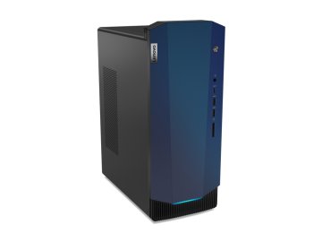 Lenovo IdeaCentre Gaming 5 14L Intel i5 8GB 512GB RTX2060