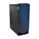 Lenovo IdeaCentre Gaming 5 14L Intel i5 8GB 512GB RTX2060 2