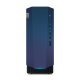 Lenovo IdeaCentre Gaming 5 14L Intel i5 8GB 512GB RTX2060 3