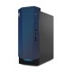 Lenovo IdeaCentre Gaming 5 14L Intel i5 8GB 512GB RTX2060 7
