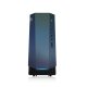 Lenovo IdeaCentre Gaming 5 14L Intel i5 8GB 512GB RTX2060 8