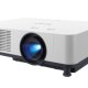 Sony VPL-PHZ60 videoproiettore Proiettore a raggio standard 6000 ANSI lumen 3LCD WUXGA (1920x1200) Nero, Bianco 3