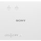 Sony VPL-PHZ60 videoproiettore Proiettore a raggio standard 6000 ANSI lumen 3LCD WUXGA (1920x1200) Nero, Bianco 4