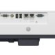 Sony VPL-PHZ60 videoproiettore Proiettore a raggio standard 6000 ANSI lumen 3LCD WUXGA (1920x1200) Nero, Bianco 5