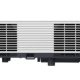 Sony VPL-PHZ60 videoproiettore Proiettore a raggio standard 6000 ANSI lumen 3LCD WUXGA (1920x1200) Nero, Bianco 6