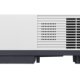 Sony VPL-PHZ60 videoproiettore Proiettore a raggio standard 6000 ANSI lumen 3LCD WUXGA (1920x1200) Nero, Bianco 7