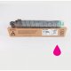 Ricoh 820118 cartuccia toner 1 pz Originale Magenta 2