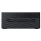 ASUS PN62-BB5004MD PC con dimensioni 0,6 l Nero i5-10210U BGA 1528 1,6 GHz 7