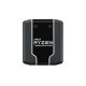 Cooler Master Wraith Ripper Processore Refrigeratore 12 cm Nero 5