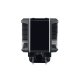 Cooler Master Wraith Ripper Processore Refrigeratore 12 cm Nero 6