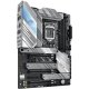 ASUS ROG STRIX Z590-A GAMING WIFI Intel Z590 LGA 1200 (Socket H5) ATX 2