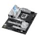 ASUS ROG STRIX Z590-A GAMING WIFI Intel Z590 LGA 1200 (Socket H5) ATX 3
